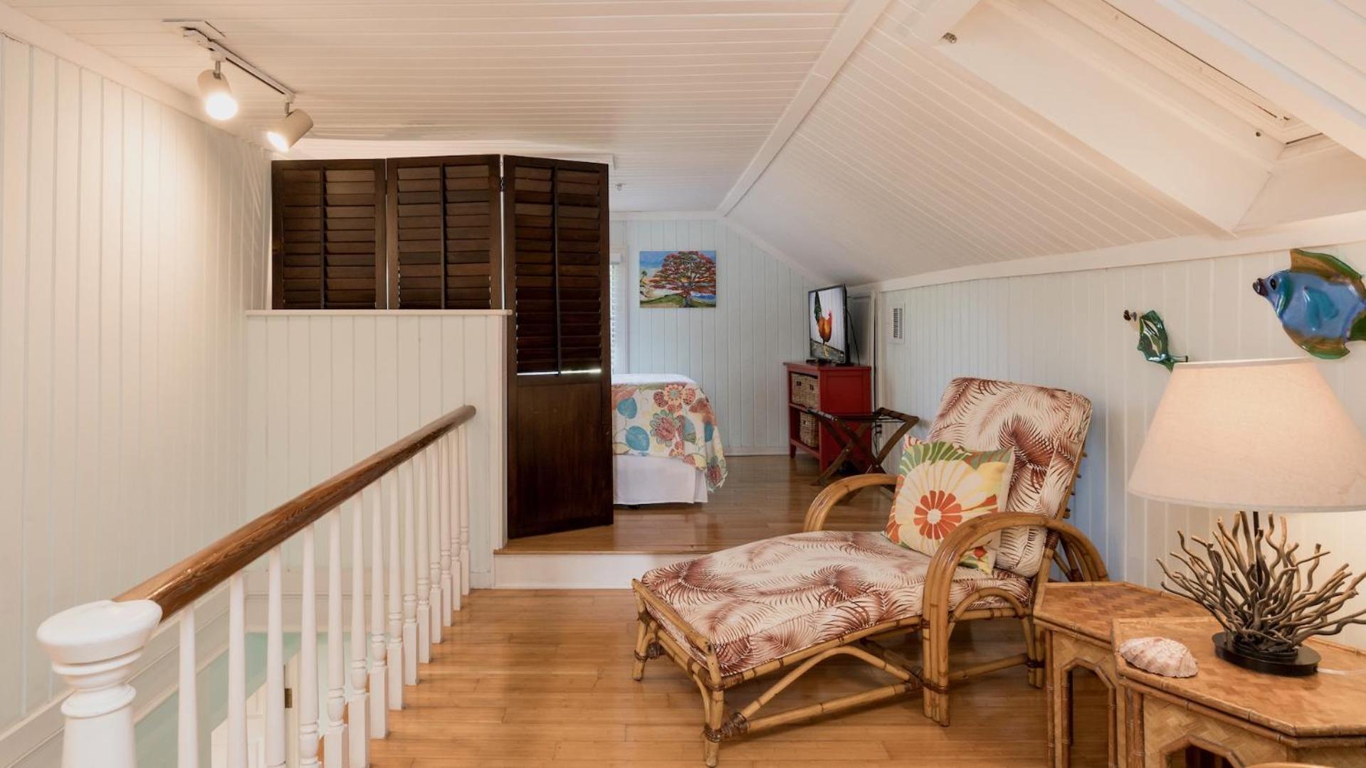 Casa Victoria By Last Key Realty Key West Bagian luar foto