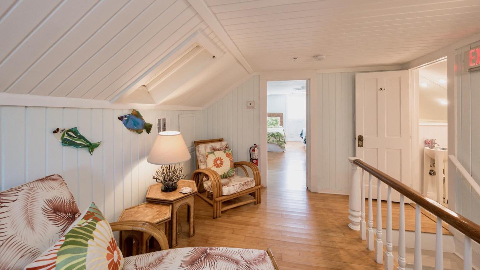 Casa Victoria By Last Key Realty Key West Bagian luar foto