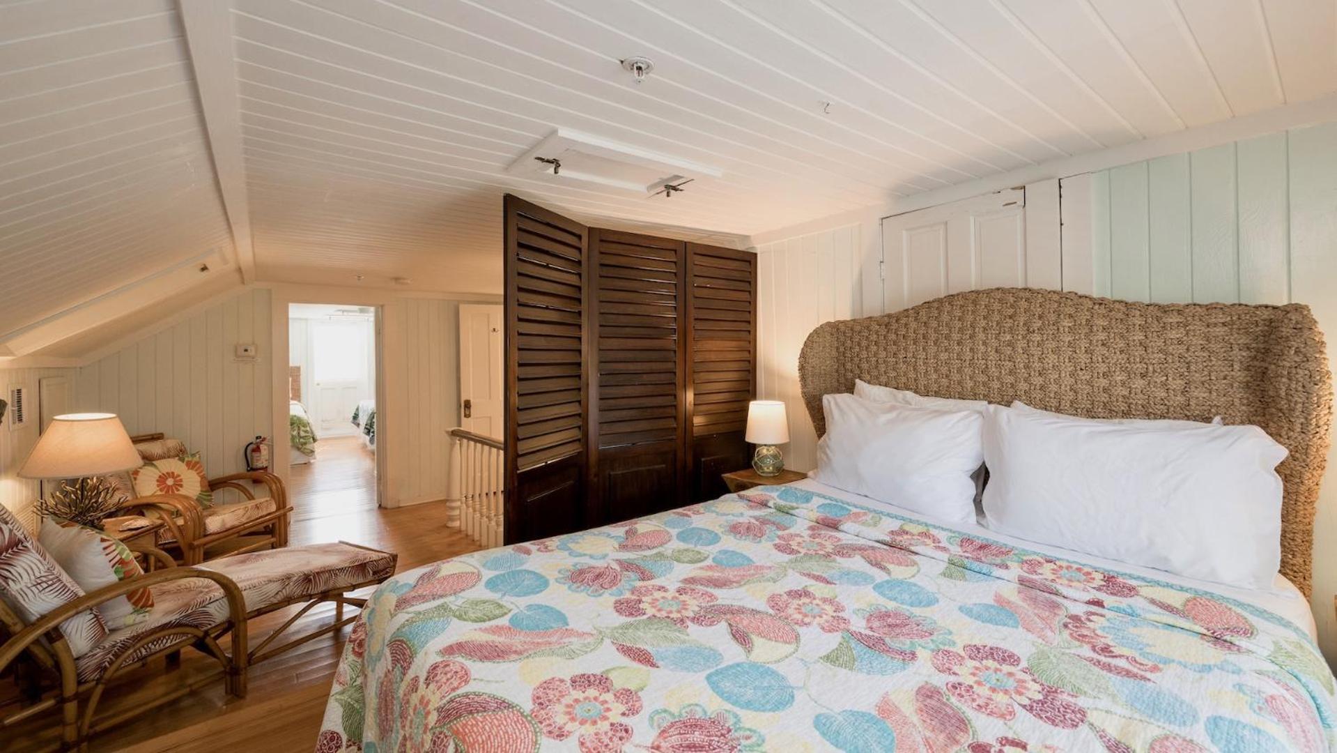 Casa Victoria By Last Key Realty Key West Bagian luar foto