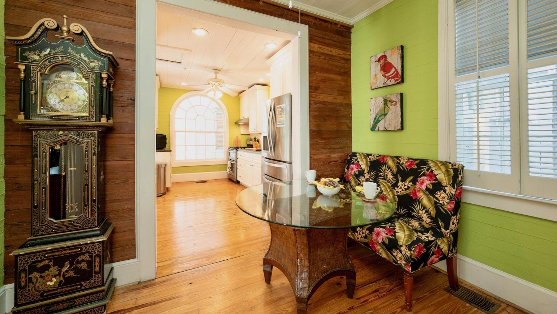 Casa Victoria By Last Key Realty Key West Bagian luar foto
