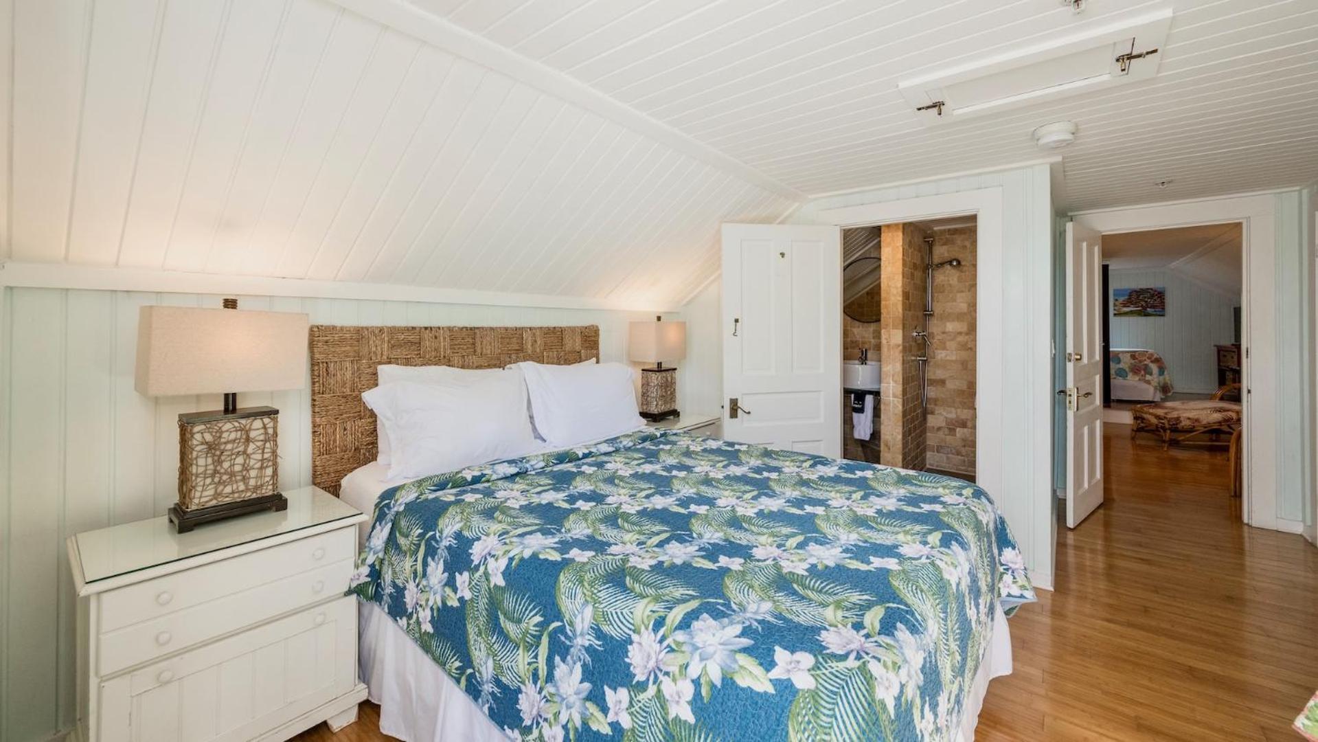 Casa Victoria By Last Key Realty Key West Bagian luar foto