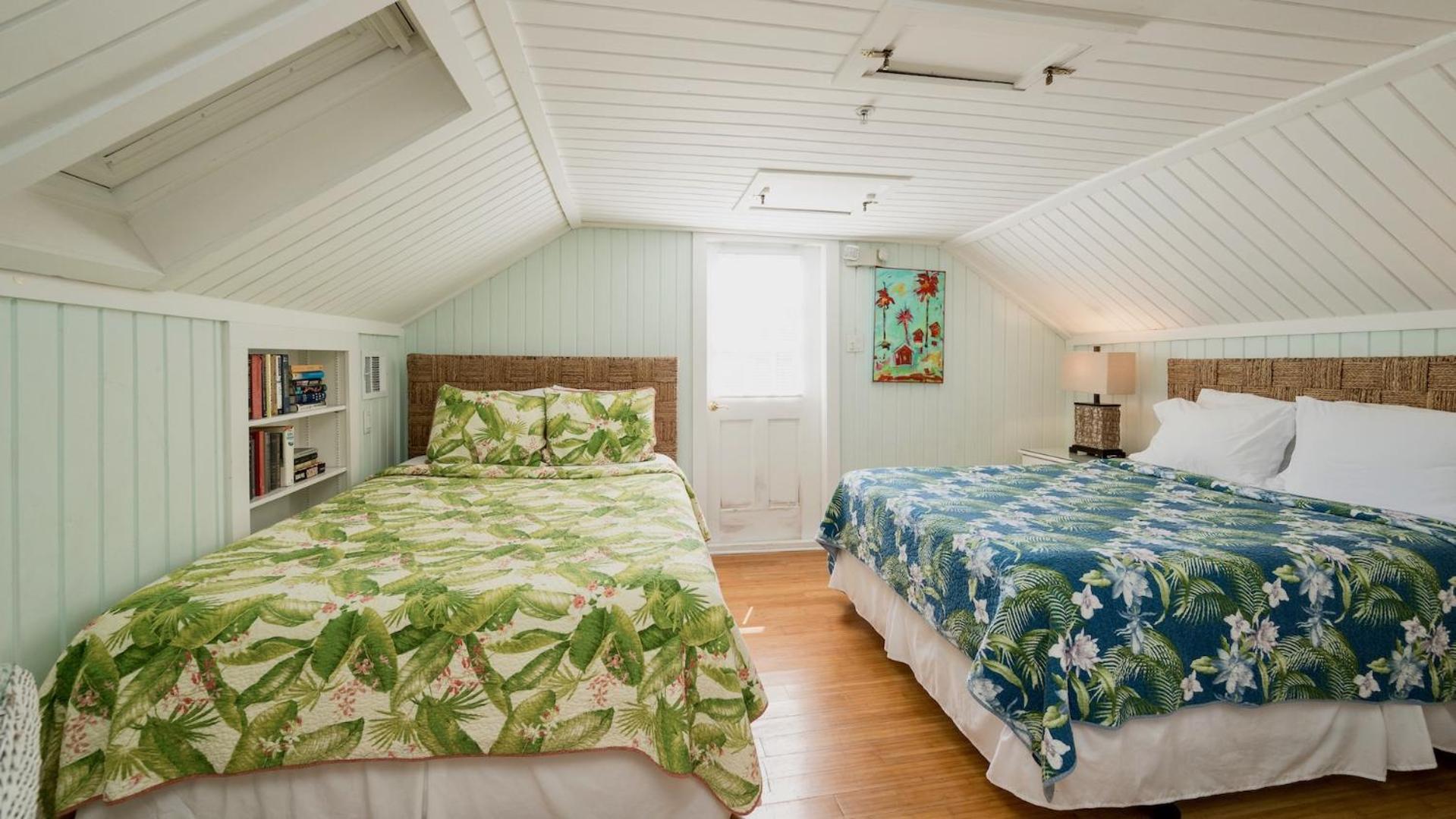 Casa Victoria By Last Key Realty Key West Bagian luar foto