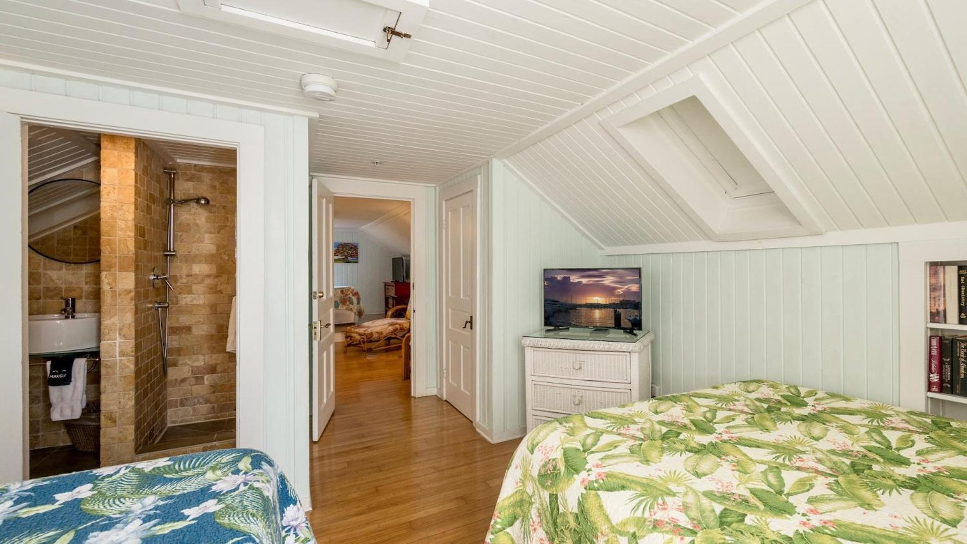 Casa Victoria By Last Key Realty Key West Bagian luar foto