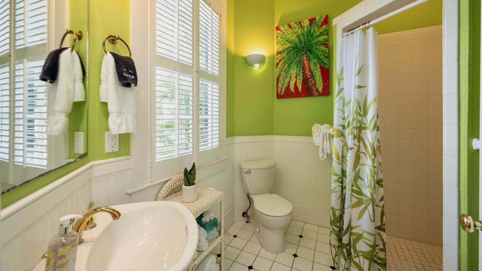 Casa Victoria By Last Key Realty Key West Bagian luar foto