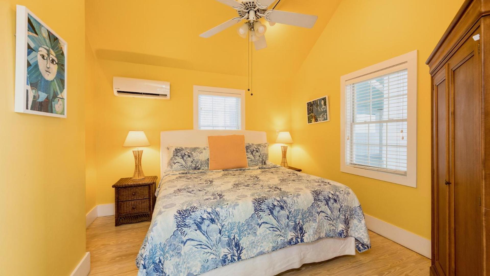 Casa Victoria By Last Key Realty Key West Bagian luar foto
