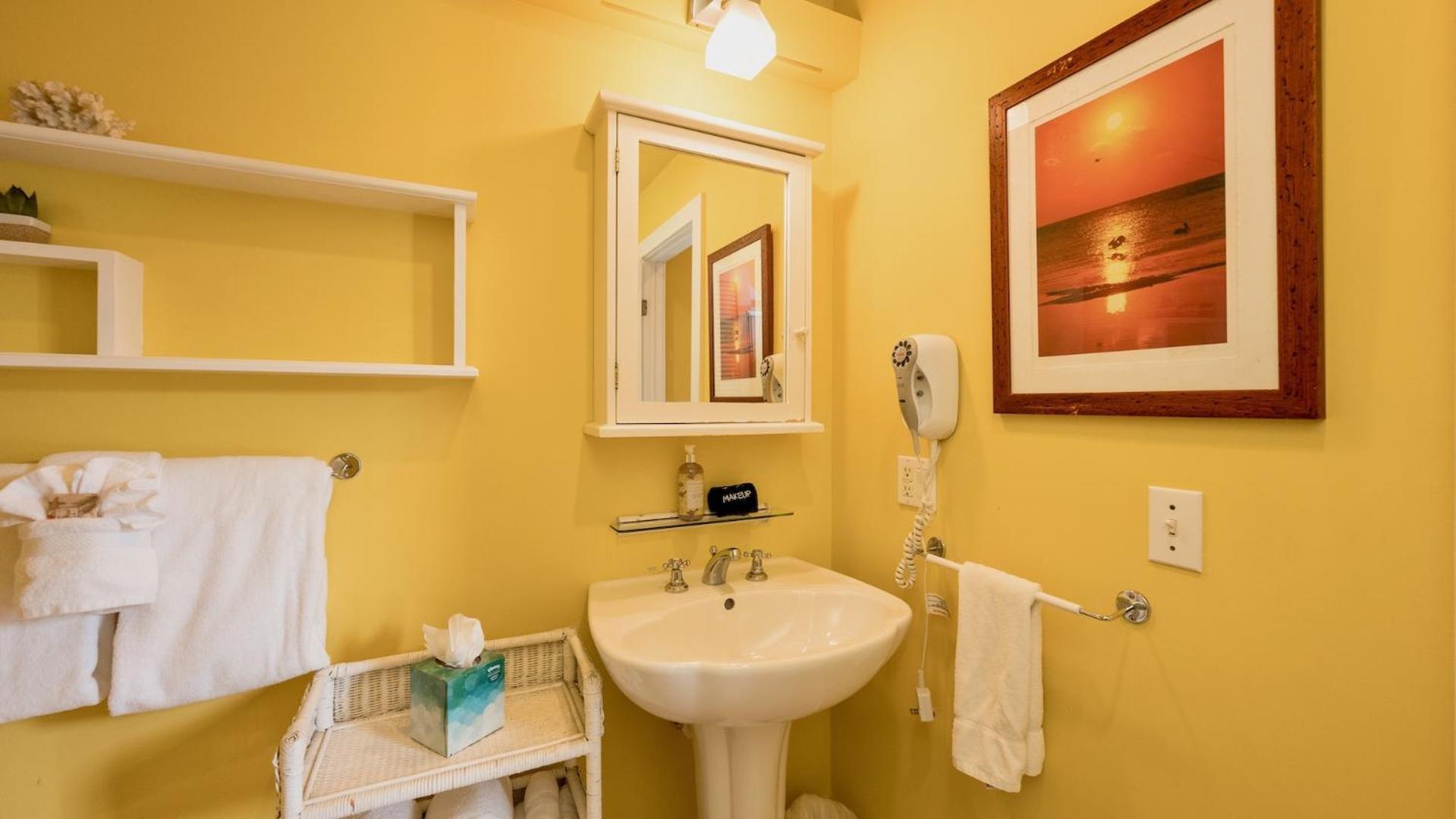 Casa Victoria By Last Key Realty Key West Bagian luar foto